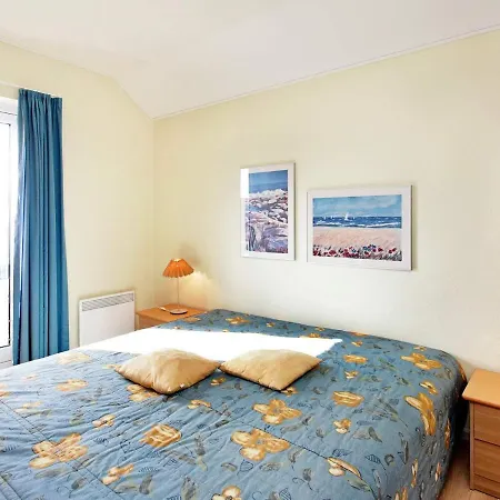 V Appartement